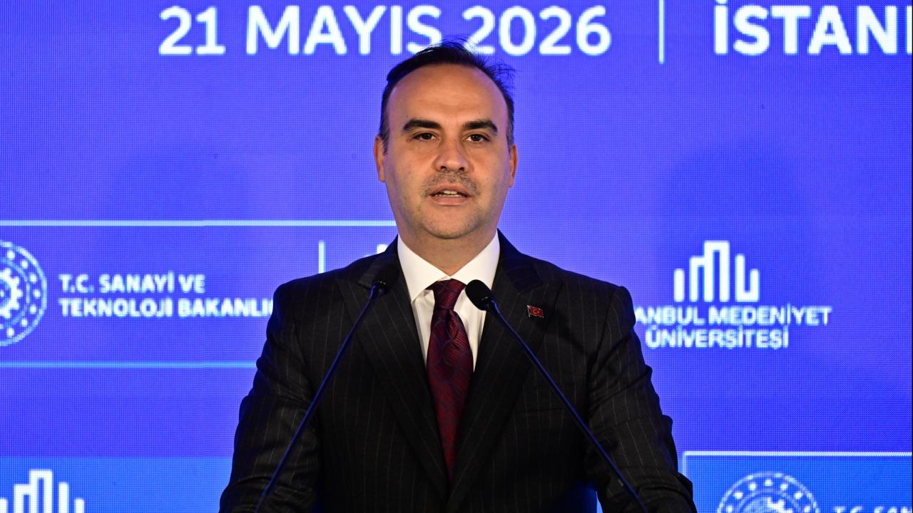 Türkiye'nin 8 Turcornu Küresel Arenada Bayrak Taşıyor