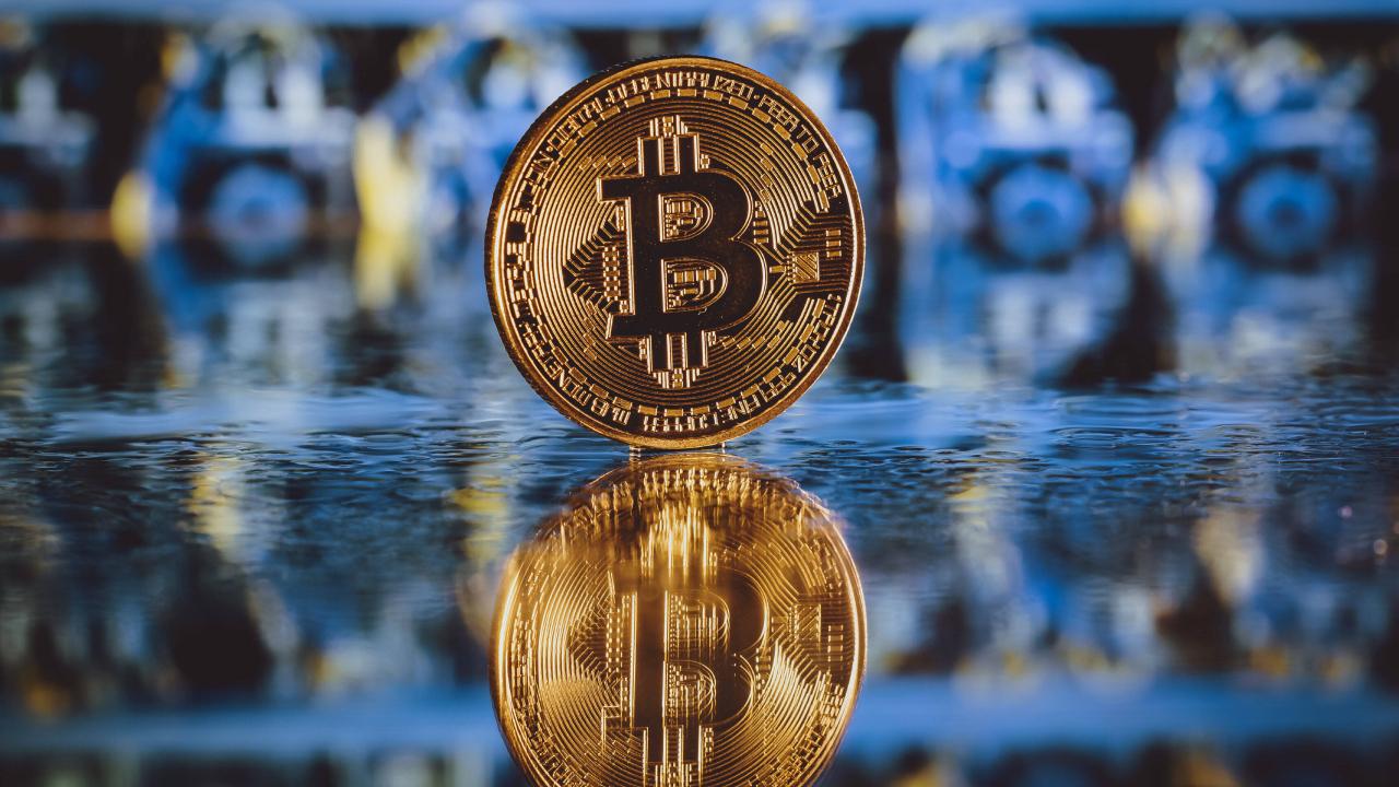 Bitcoin 74 Bin Doların Altına Geriledi: Nedenleri Açıklanıyor