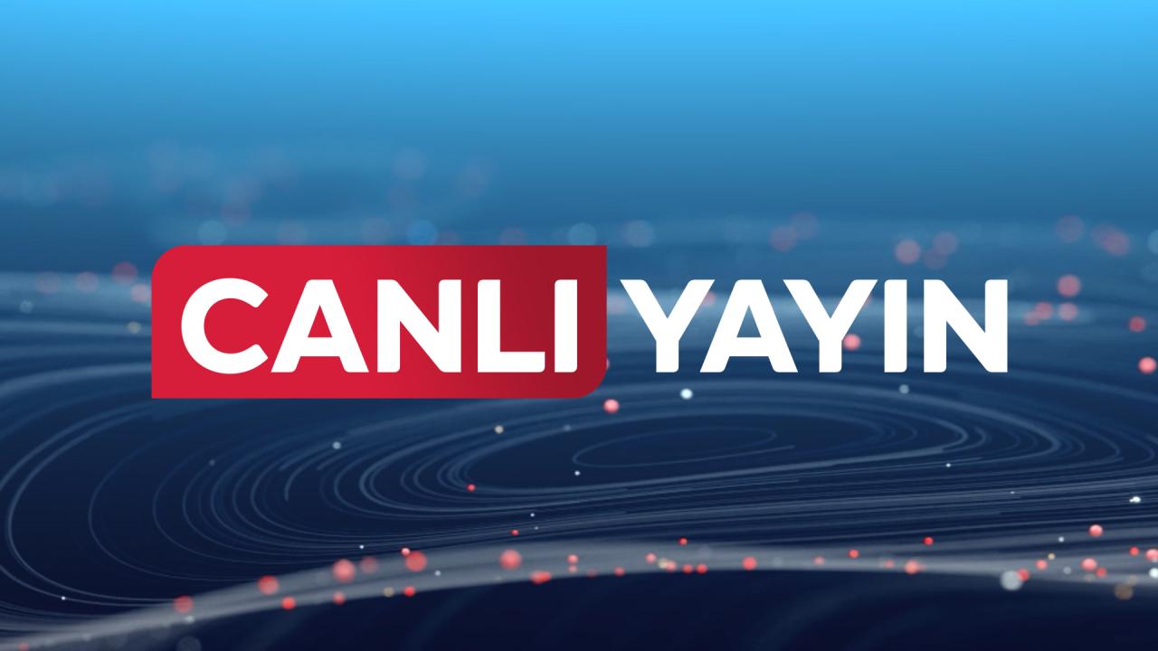 Erdoğan, İhracat Şampiyonları Ödül Töreni'nde Konuştu