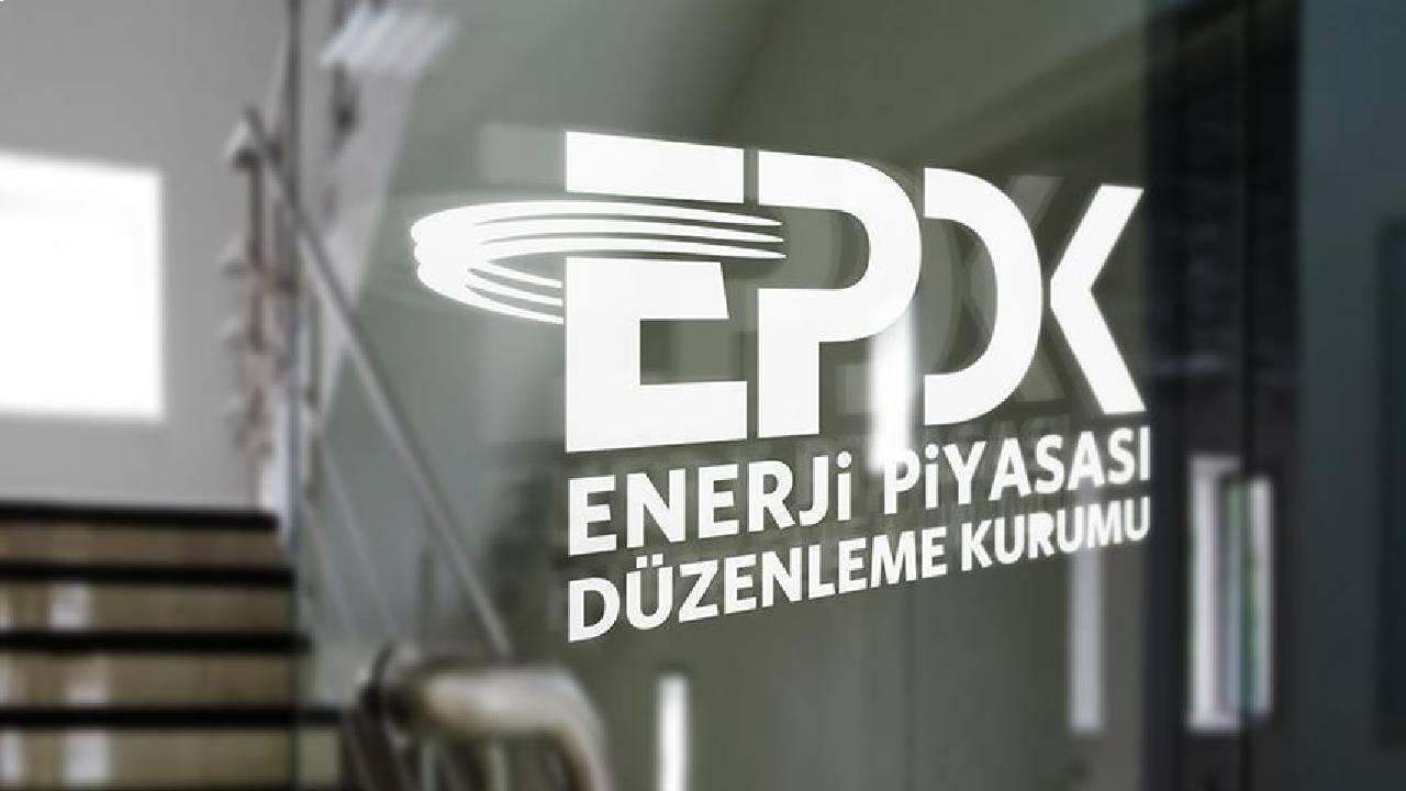 Doğal Gaz Tarifelerine Önemli Düzenleme Geldi