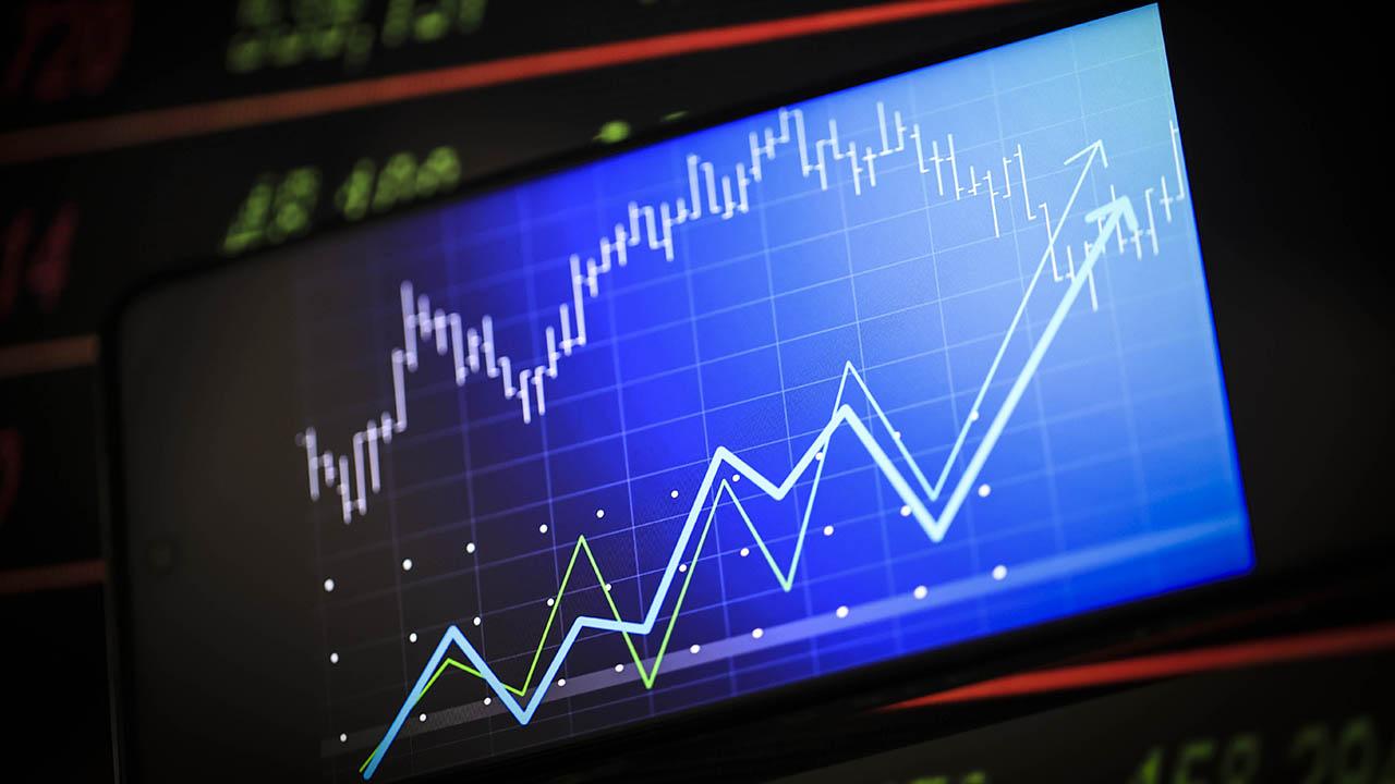 Ekonomi Gündemi: Faiz ve Enflasyon Verileri Bekleniyor