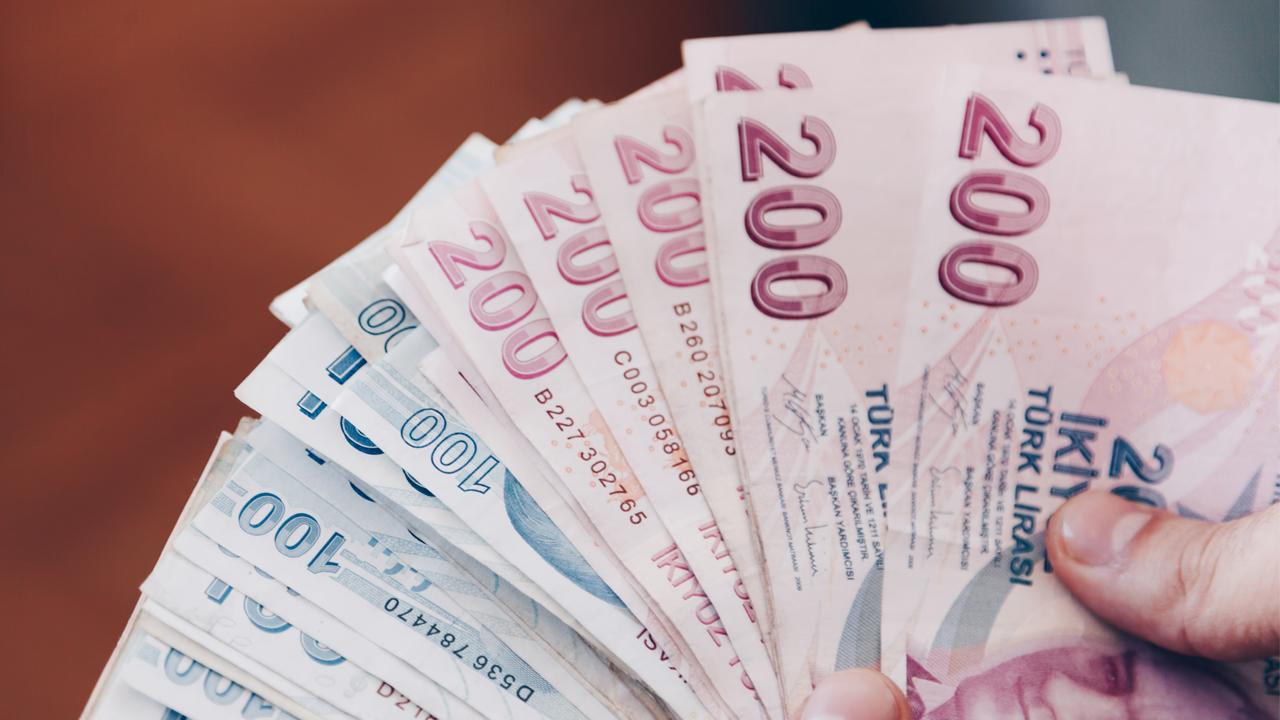 Emeklilerin İkramiye Ödemeleri Bugün Başlıyor