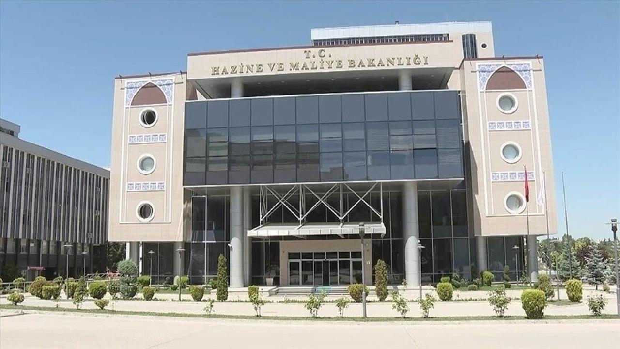 Finansal İstikrar Komitesi Bugün Toplandı
