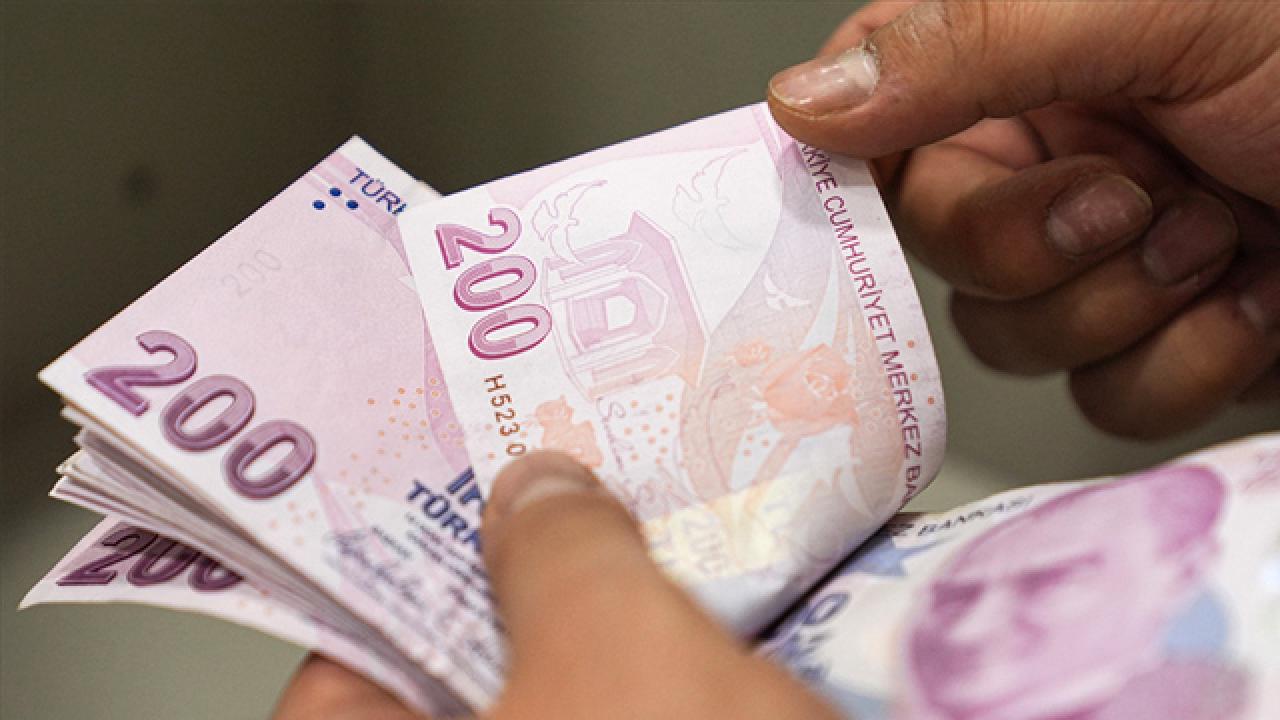Haziran Enflasyonu Memur ve Emekli Zammını Belirleyecek