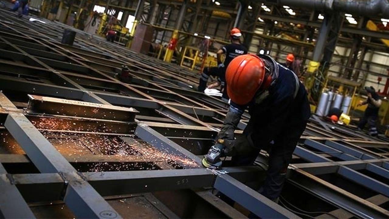 Nisan 2026 İşsizlik Rakamları Açıklandı: %8,2
