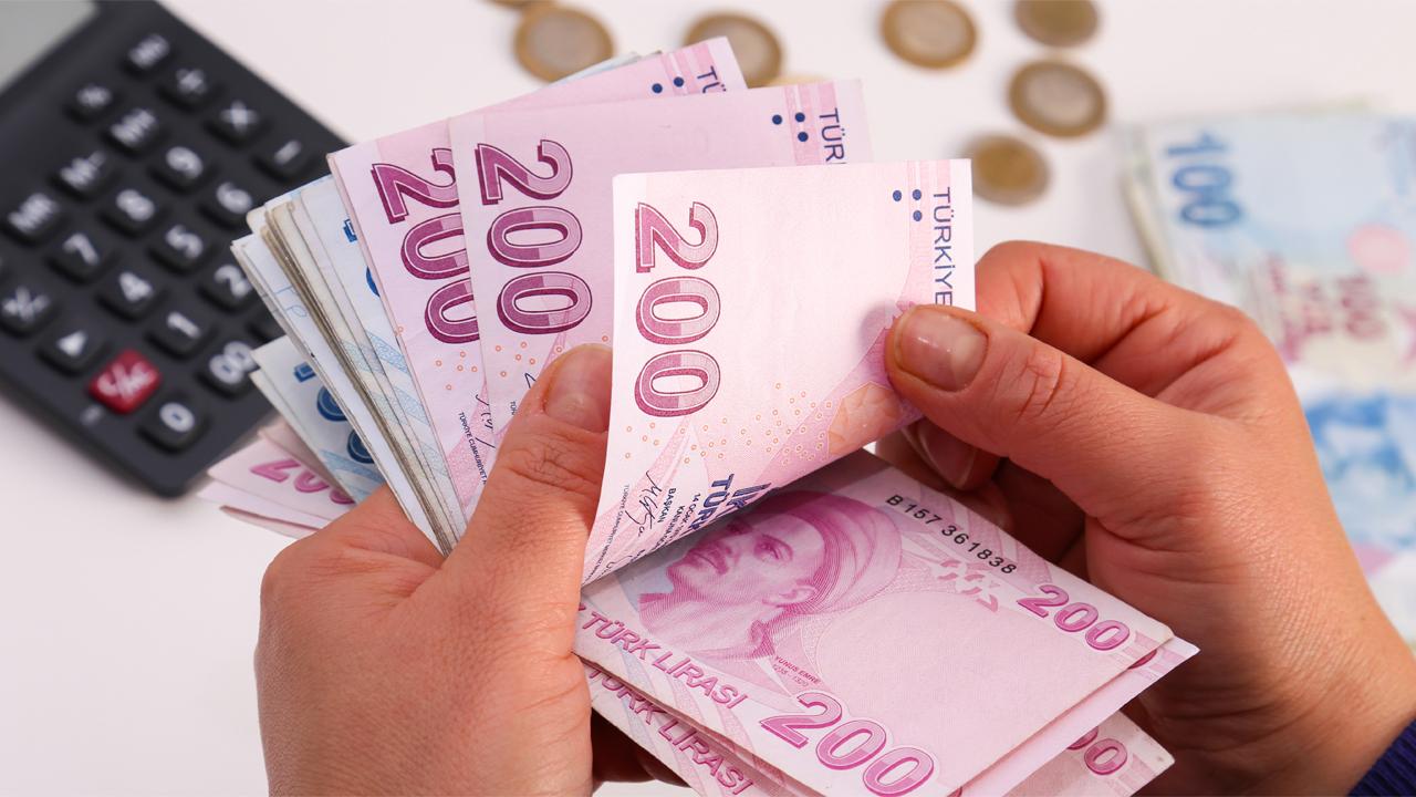 Kurban Bayramı Öncesi İşsizlik Ödenekleri Hesaplara Yatacak