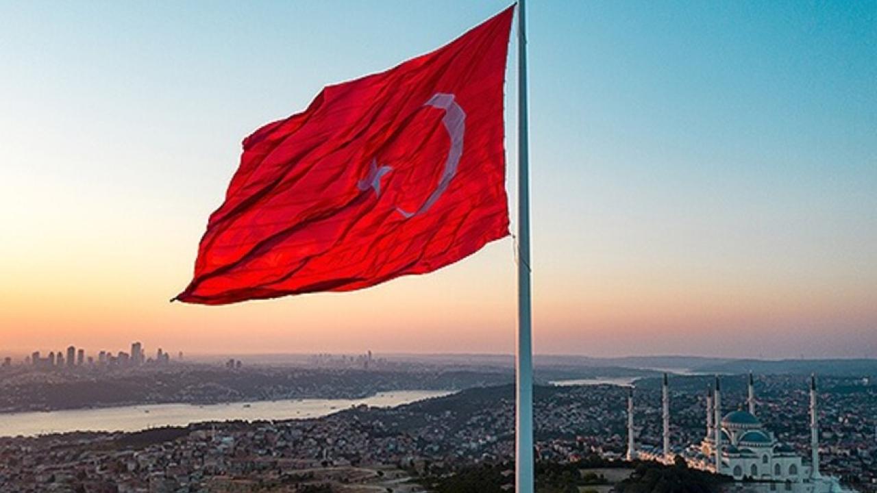 İstanbul, Kongre Turizminde Zirveye Çıkıyor