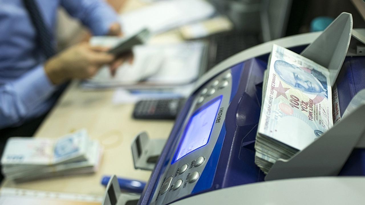 Kırsaldaki Girişimcilere 375,6 Milyon Lira Destek Geldi