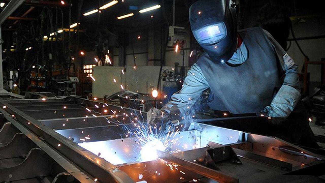 KOSGEB Destek Üst Limiti 30 Milyon Liraya Çıktı