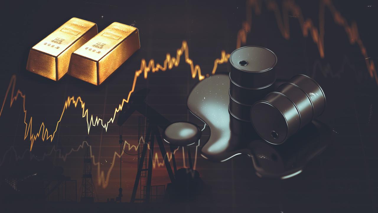 Küresel Piyasalar İyimser Başladı, Borsa Tatilde