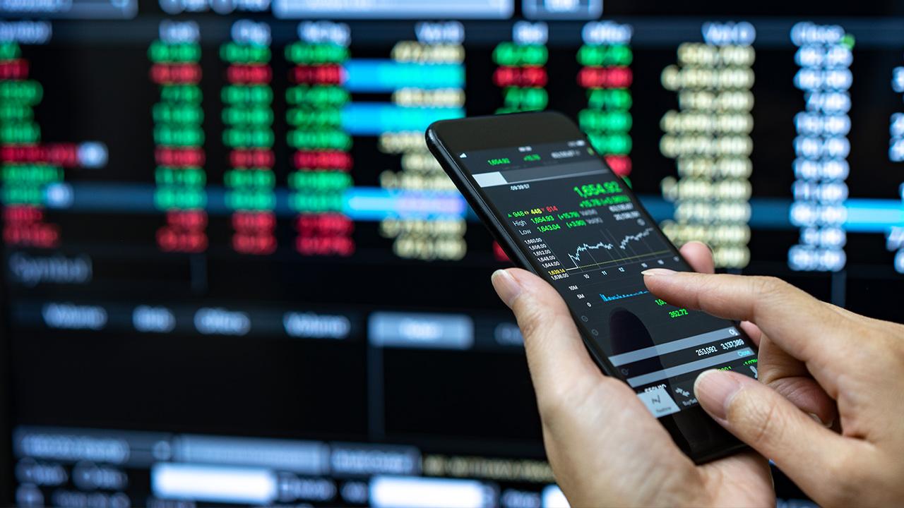 Yapay Zeka Rüzgarı Küresel Piyasalarda Risk İştahını Arttırdı