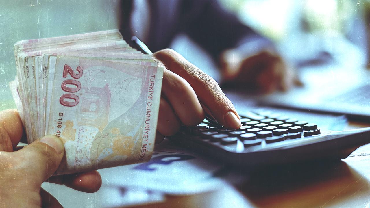 Memur ve Emekli Maaş Zammı Cuma Günü Netleşiyor