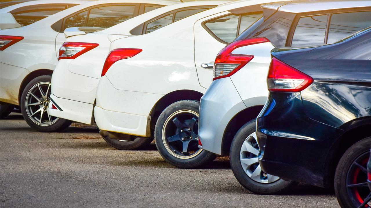 Motorlu Araç Uygunluk Belgeleri Elektronikleşiyor