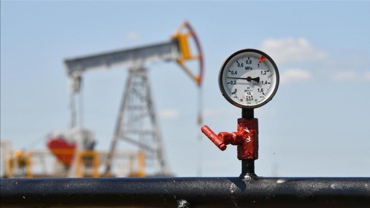 Petrol Fiyatları Jeopolitik Risklerle Yükselişte