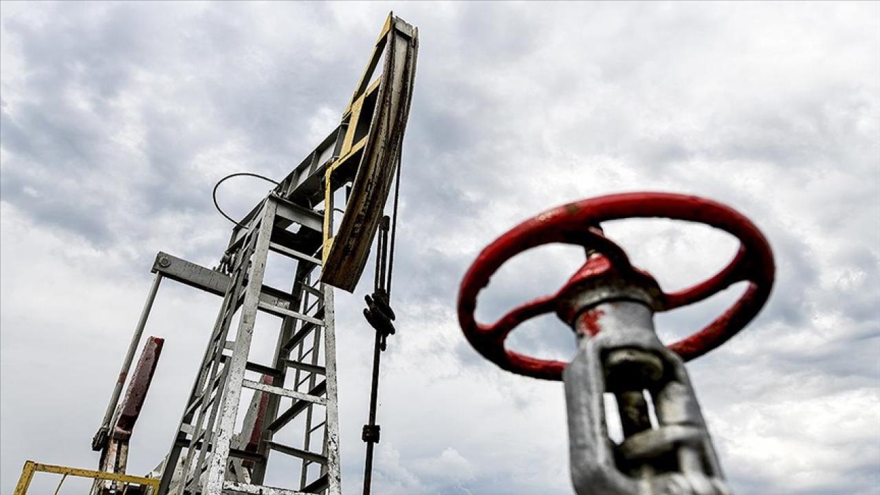 Petrol Fiyatları İran Mutabakatı ile Düşüşe Geçti
