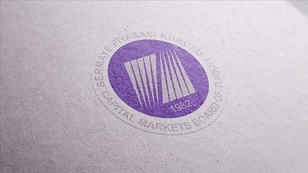SPK'dan Pay Oranı Hesaplamasına Yeni Düzenleme