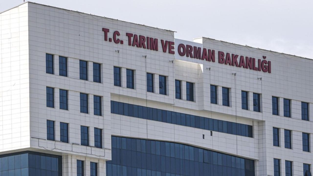 Biyokaçakçılıkla Mücadelede Güçlü Adım