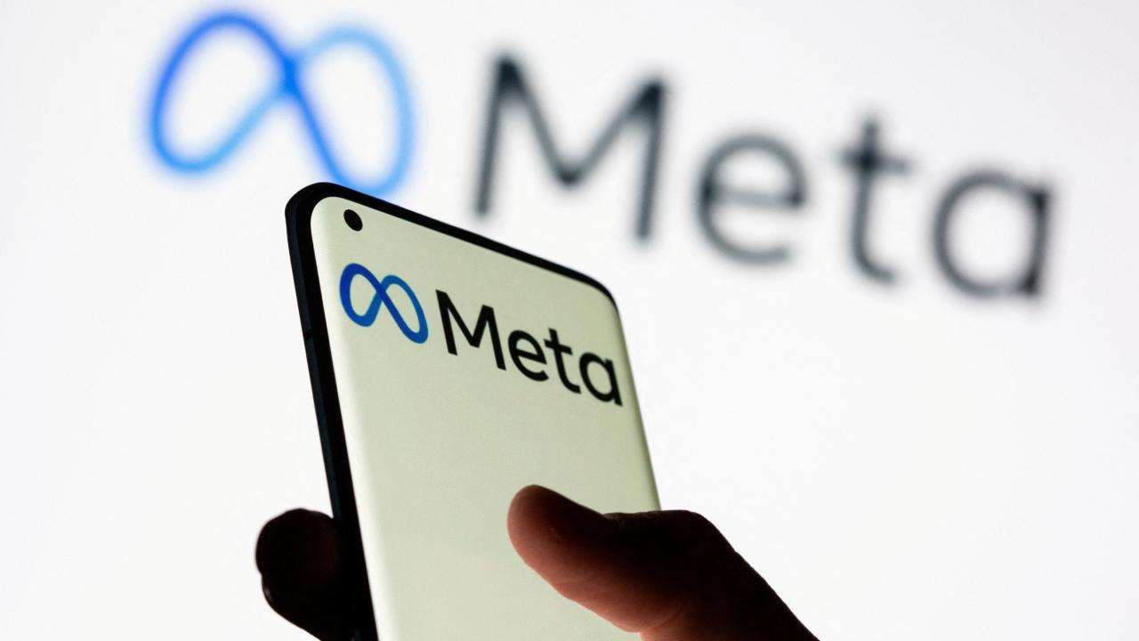 Ticaret Bakanlığı'ndan META'ya 5 Milyon Lira Cezası
