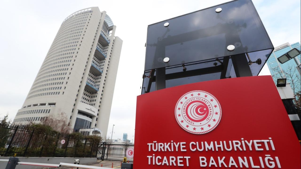 Sahte Servis Uyarısı: Tüketicilere Önemli Bilgiler