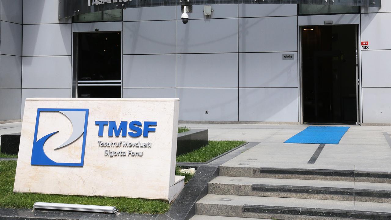 TMSF, Assan Group'un Ticari Bütünlüğünü Satışa Çıkardı