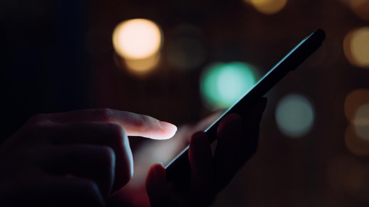 Türk Telekom ve ASELSAN'dan Yerli Haberleşme Hamlesi