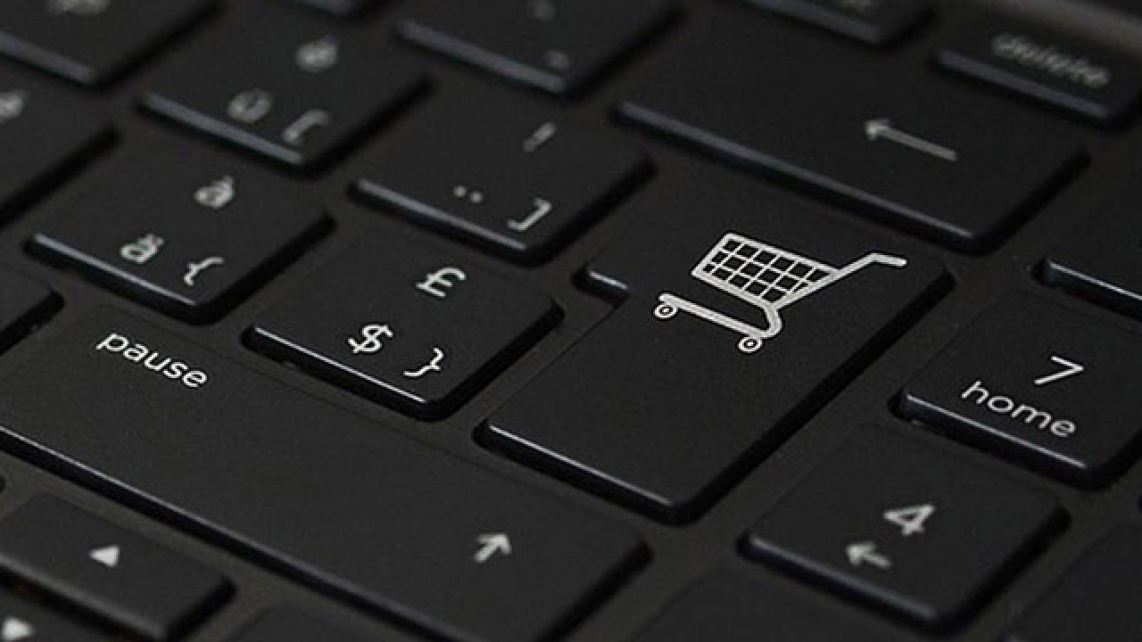 Türkiye ve AB'den E-Ticarette Kesintisiz İşbirliği
