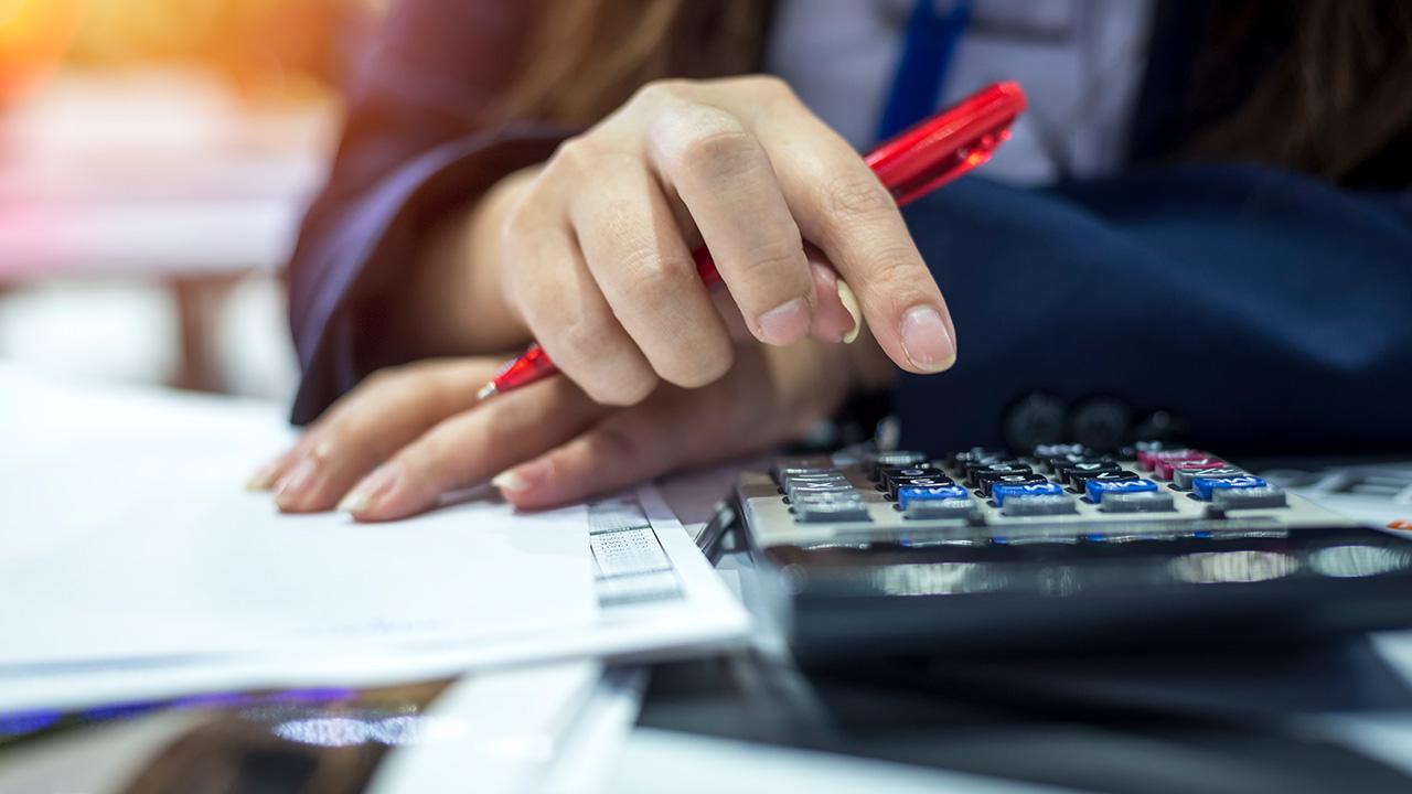 Vergi Risklerine Karşı Yenilikçi Bilinç Platformu