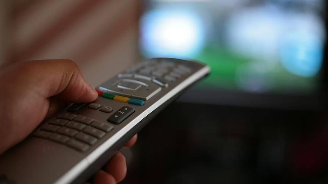 Otomobil Reklamında Yanıltma: Firmaya 863 Milyon Lira Ceza