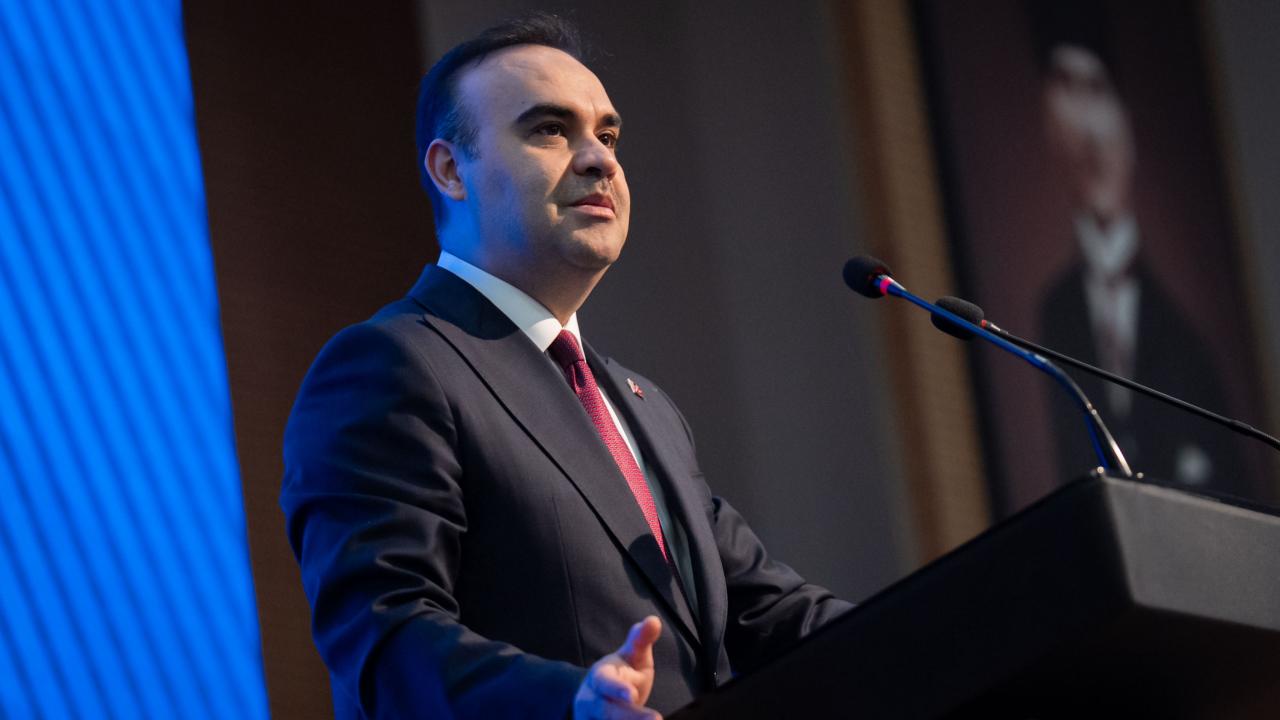 Yerel Kalkınma Programı Sonuçları Açıklandı!