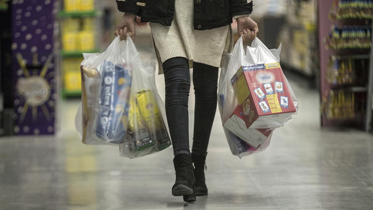 Yıl Sonu Enflasyon Tahmini Yüzde 26 Açıklandı