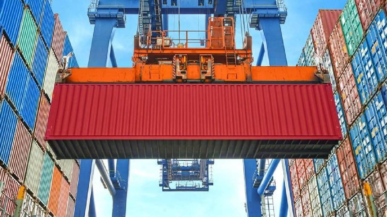 40 İlde İhracat Artışı: 21 İl 1 Milyar Doları Geçti