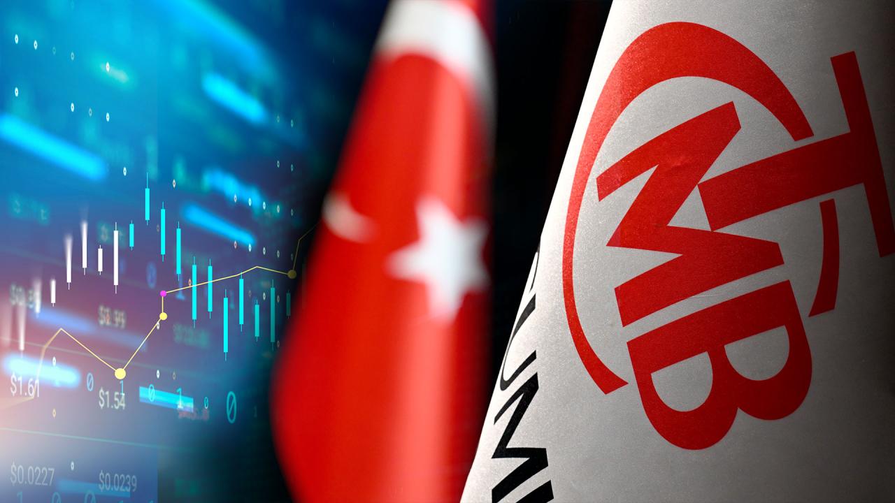 Faiz Kararı: Piyasalar Merkez Bankası Toplantısını Bekliyor