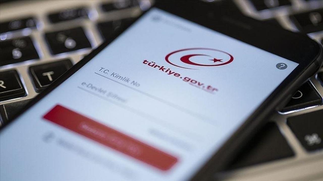105 Bin Kişi Organ Bağışladı: Dijital Sistemle Yeni Umut