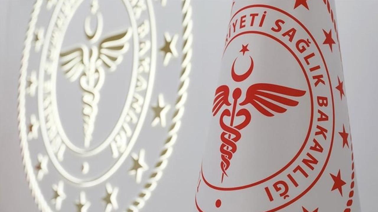 Evde Palyatif Bakım Hizmetleri Resmen Başlıyor