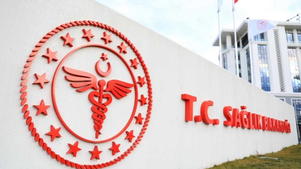 Sağlık Bakanlığı İklim Değişikliği Risklerini Dijital İzleyecek