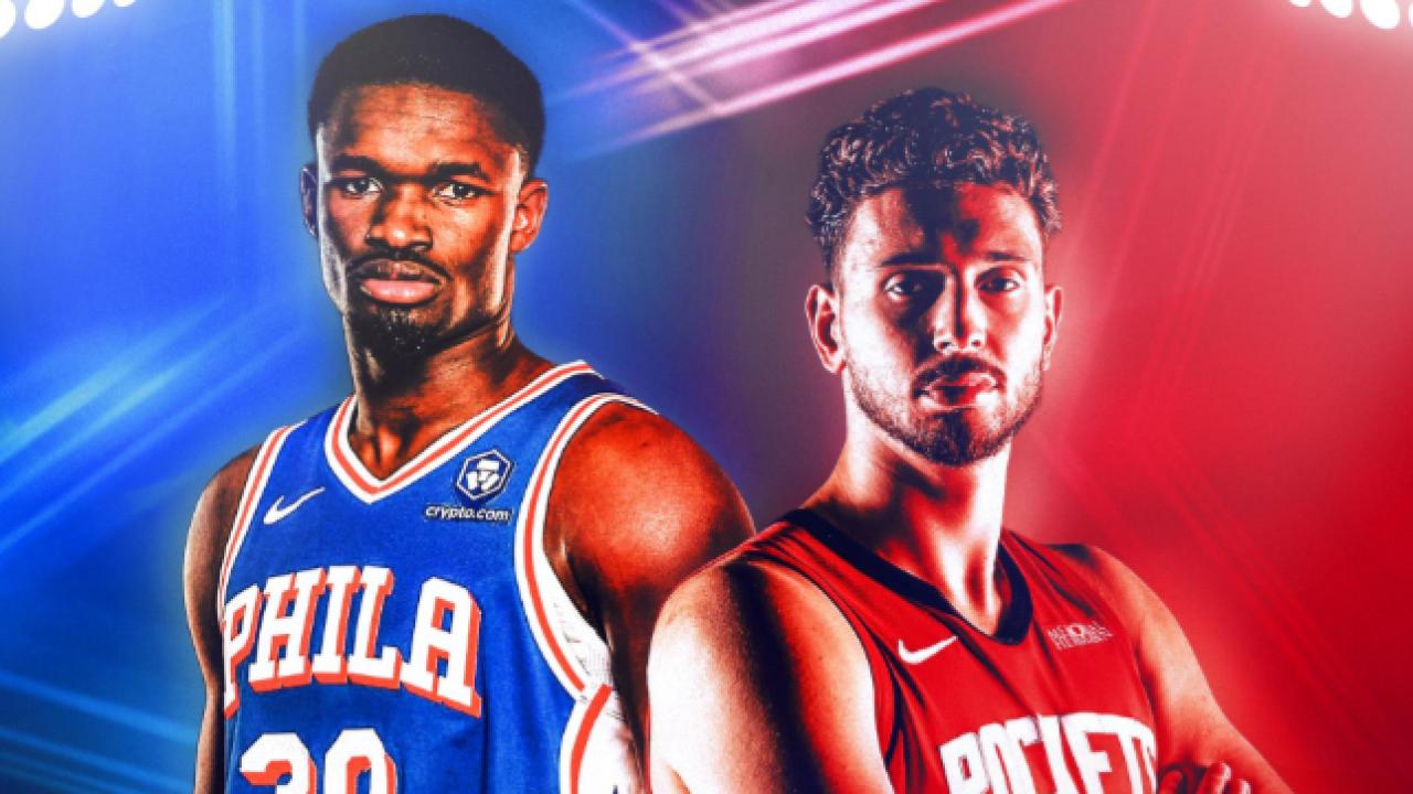 Bakan Aşkın Bak, Şampiyon Basketbolcular İçin Destek İstemiştir