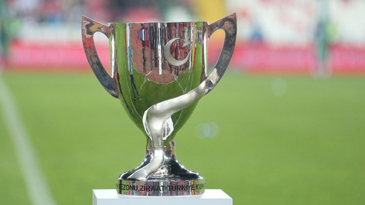 Türkiye Kupası Finali: Trabzonspor ile Konyaspor Kapışacak