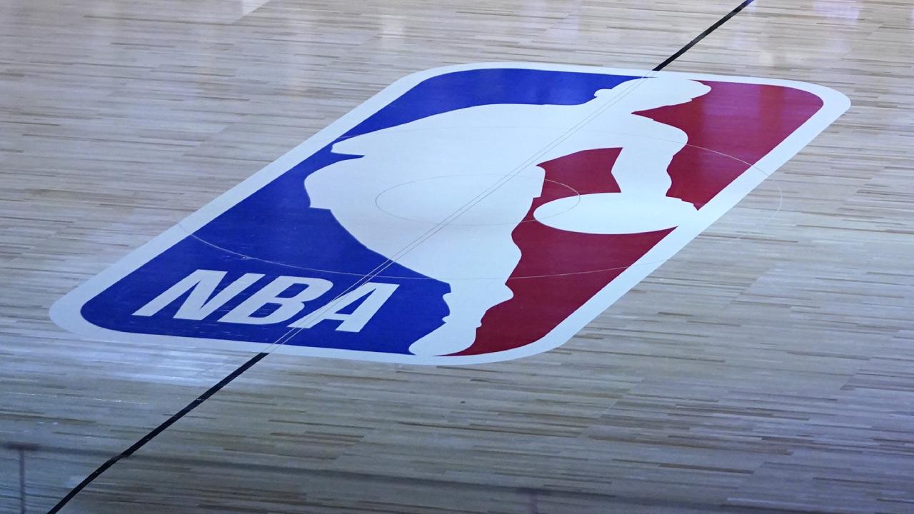 2026 NBA All-Star İlk 5'leri Açıklandı