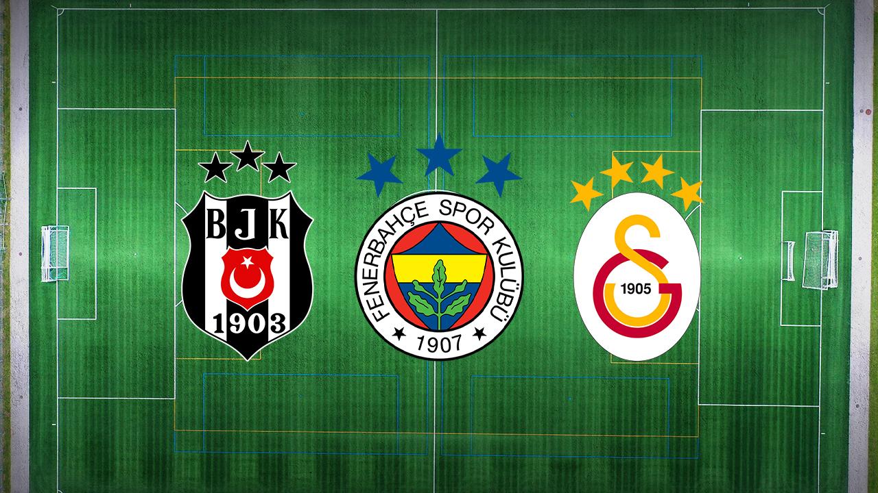 Spor Kulüplerinden 19 Mayıs Kutlamaları