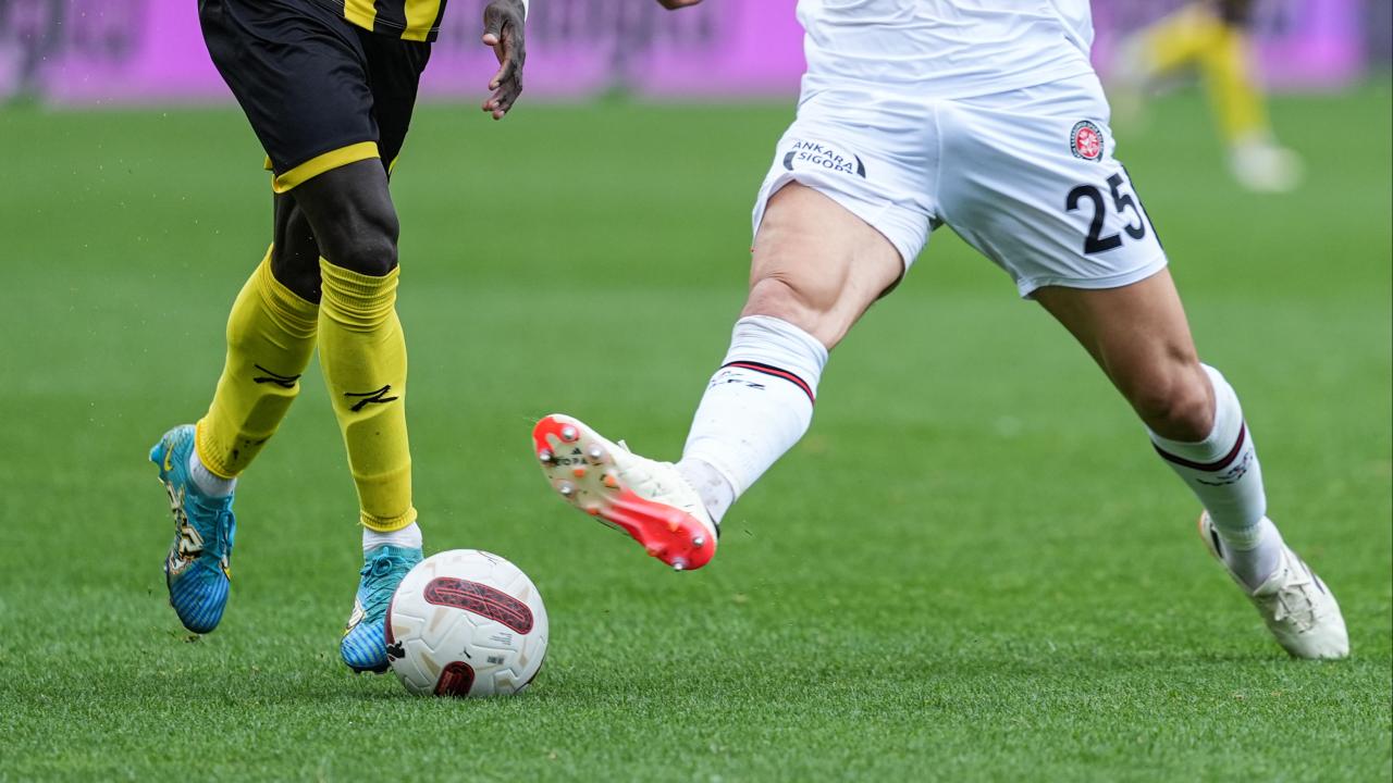 Süper Lig Sezonu Kapanıyor: Son Takım Kim Olacak?