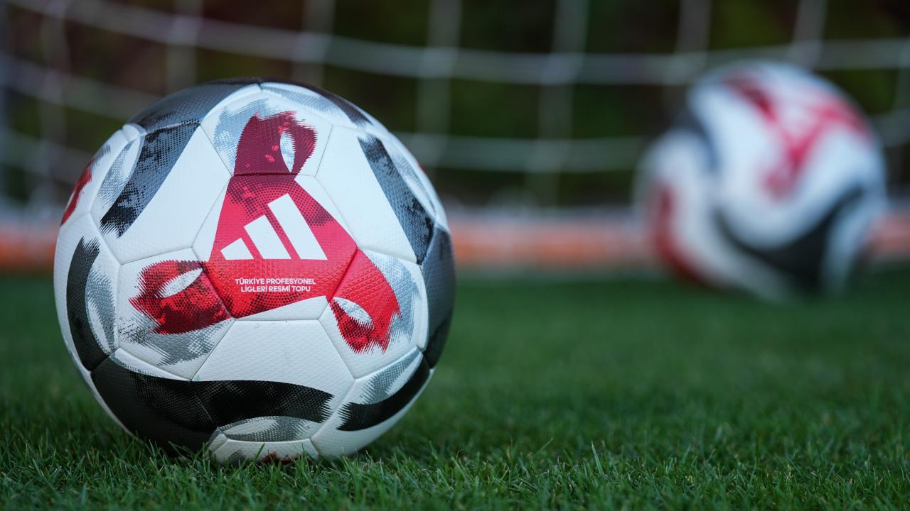 Süper Lig 2026-2027 Sezonu 14 Ağustos'ta Başlıyor