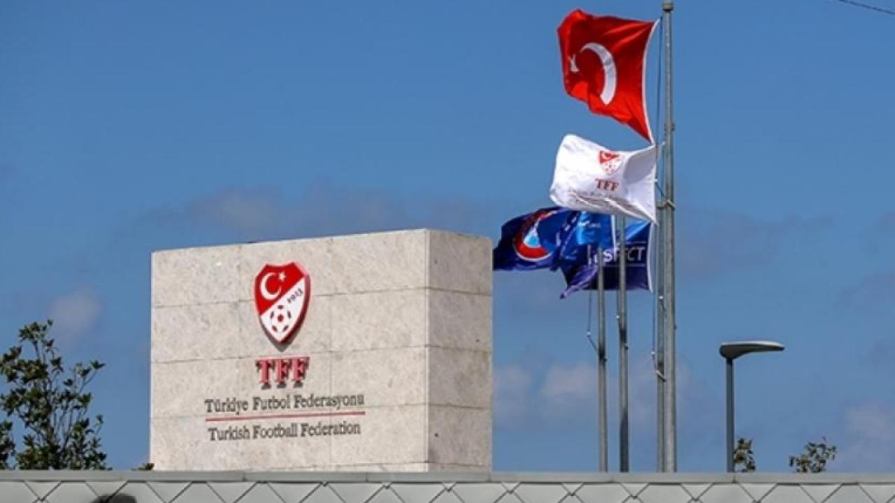 TFF Tahkim Kurulu, 86 Futbolcunun Ceza İtirazlarını Onadı