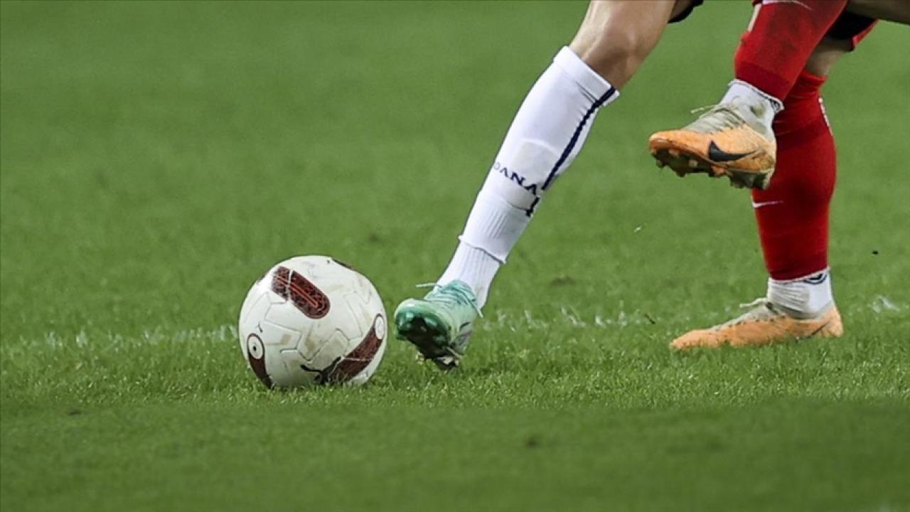 2025-2026 Transfer Dönemi Yarın Başlıyor