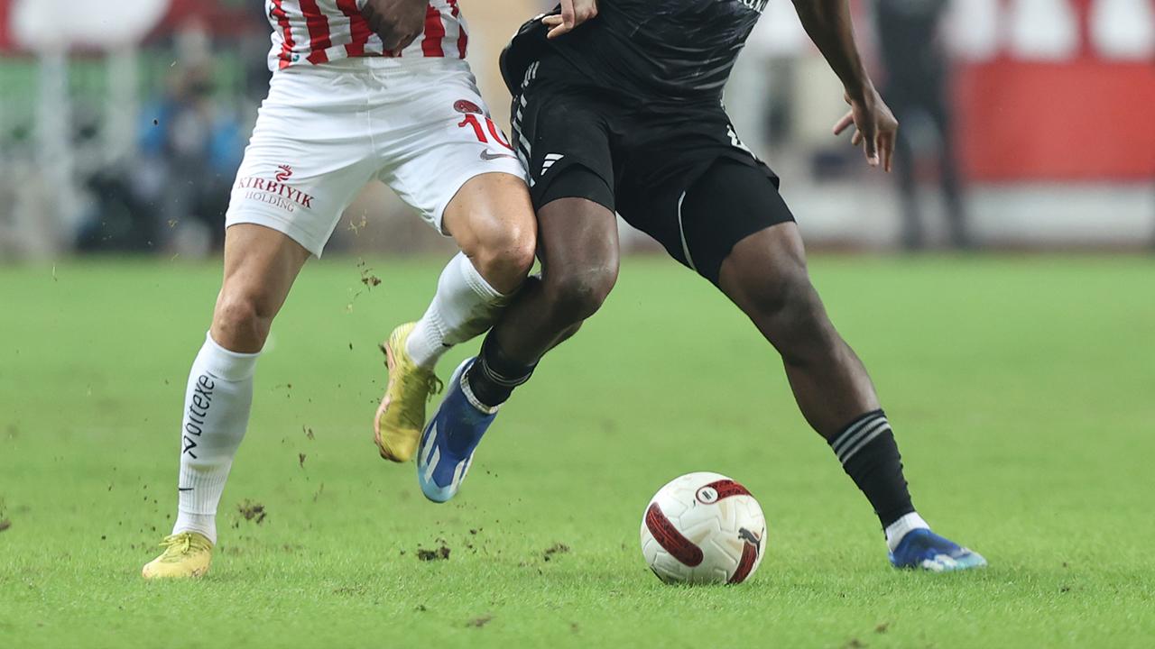 Galatasaray Şampiyon, Süper Lig'de Düşenler Belli Oldu!