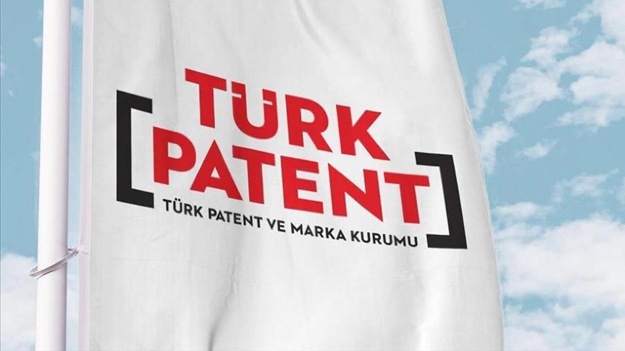 AB'de Coğrafi İşaret Tescili Süreci Hızlanıyor