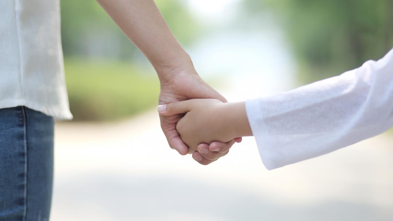 Türkiye'nin 10 Yıllık Aile ve Nüfus Vizyonu 2 Mayıs'ta Açıklanıyor